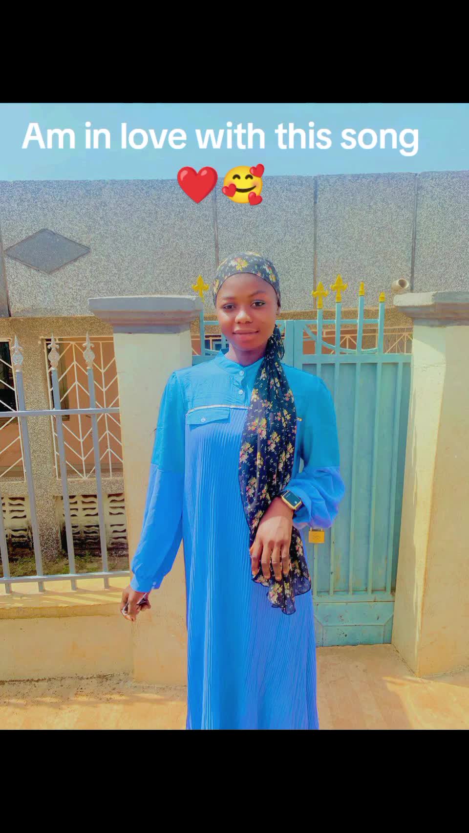 @Hajia Rahi❤️🌹