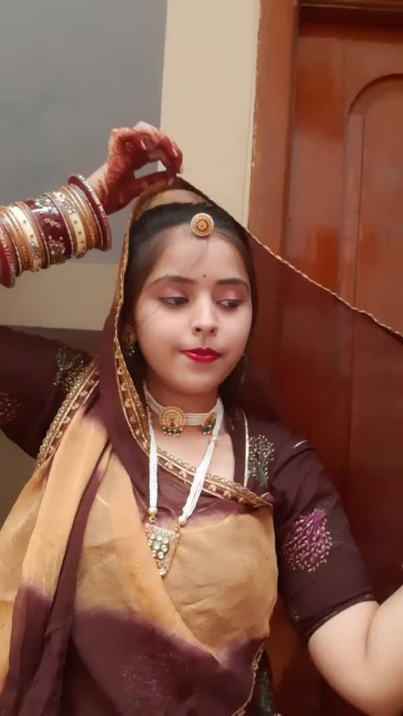 @Priyanka Rawal