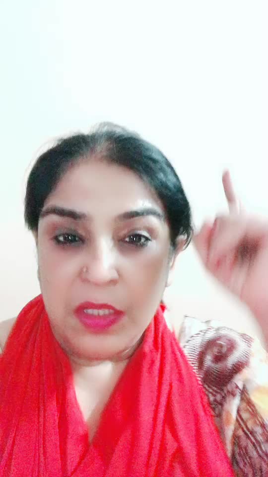 @Kaurgorgeous