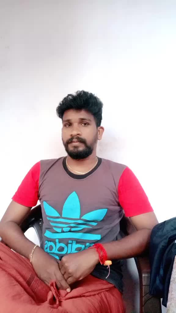 @Kutanrajeesh