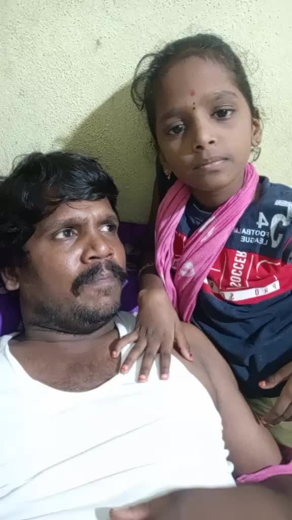 @Chakali srinivas Cha