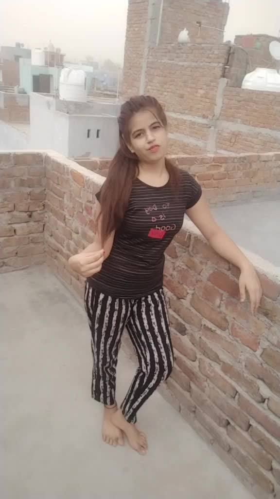 @Killer GirL 😍😍😇😇