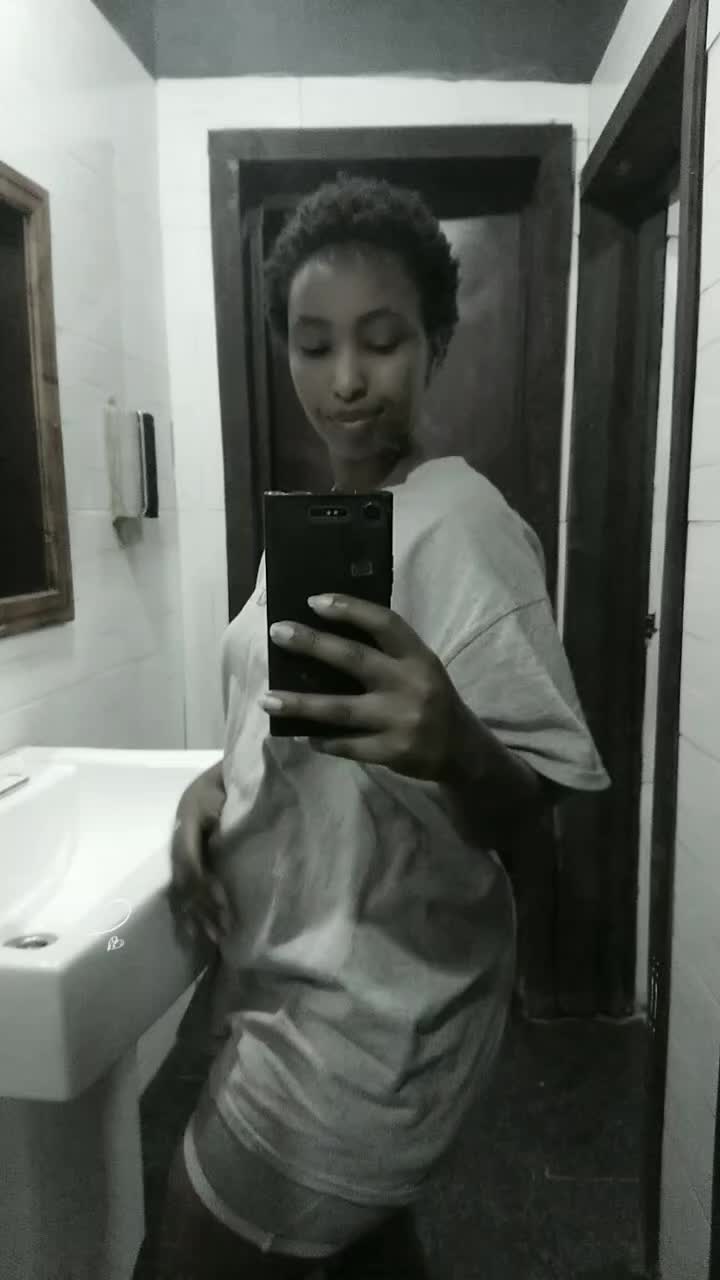 @Isimbi phionah