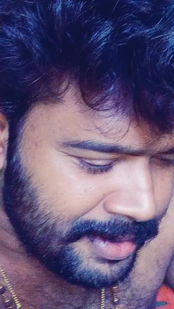 @@രജനീഷ് 👁