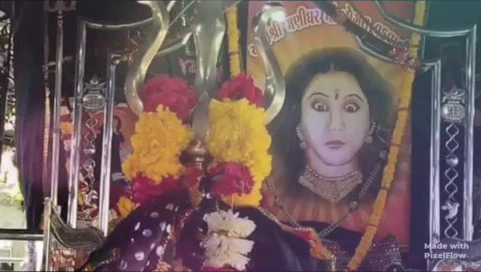 @Jadeja Surendrasinh