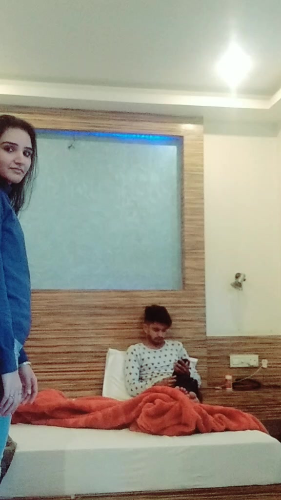 @MaNjEeT KaUr SoHaL