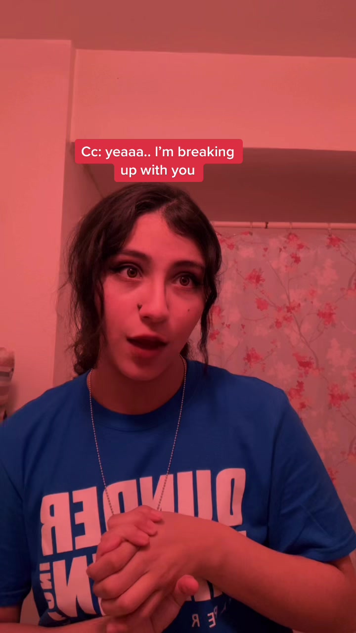 @TotallyNotMe