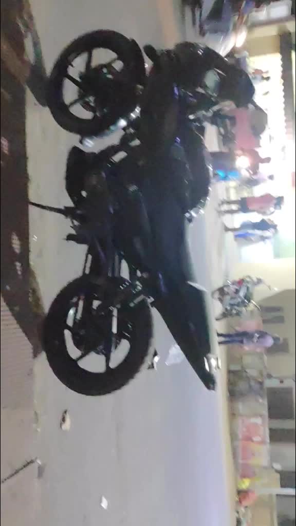 @MOTO KIDS