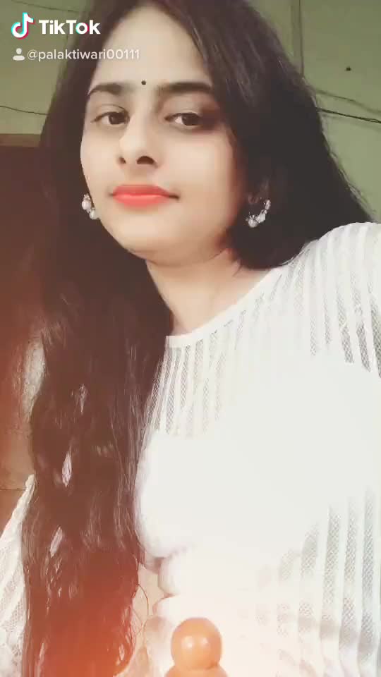 @๐___palak___๐