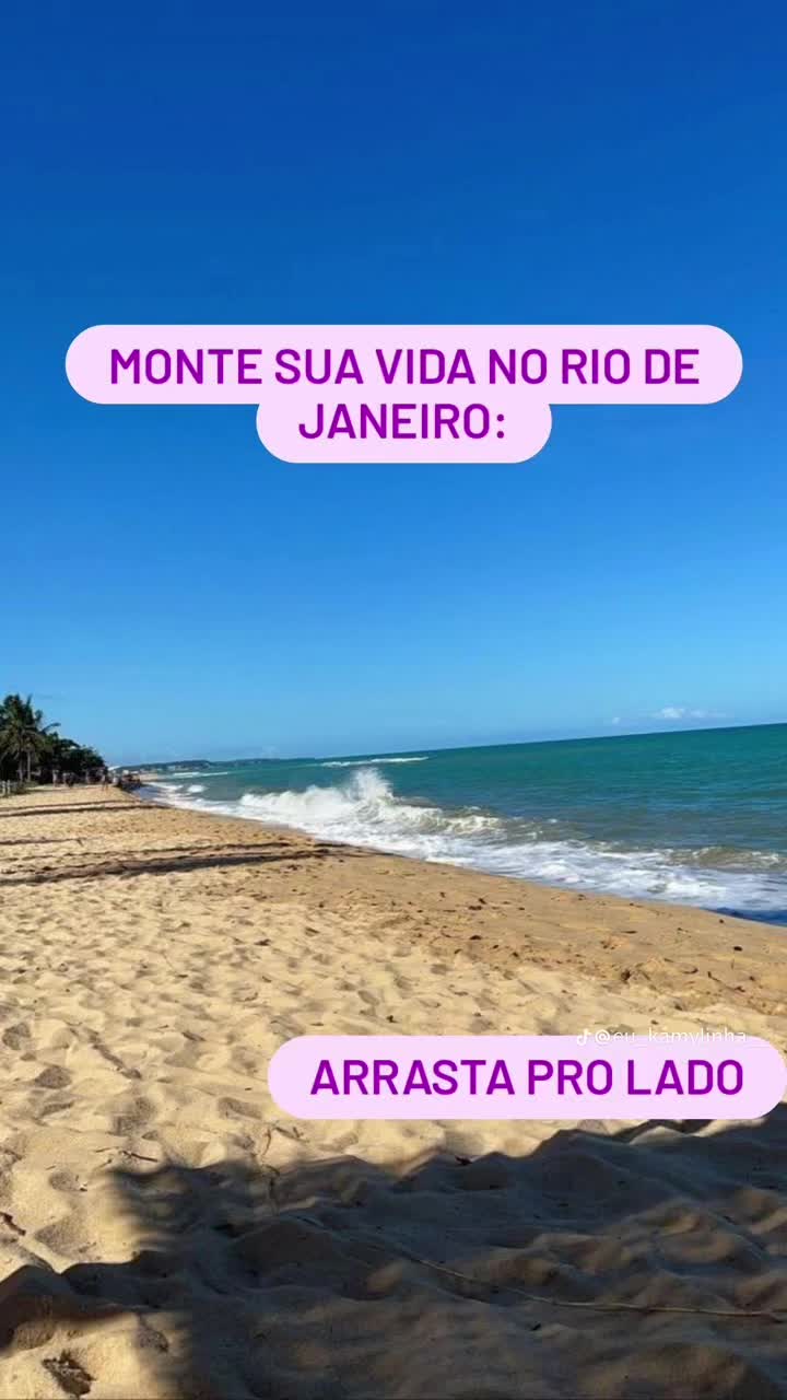 @achadinhos_queamamos_0