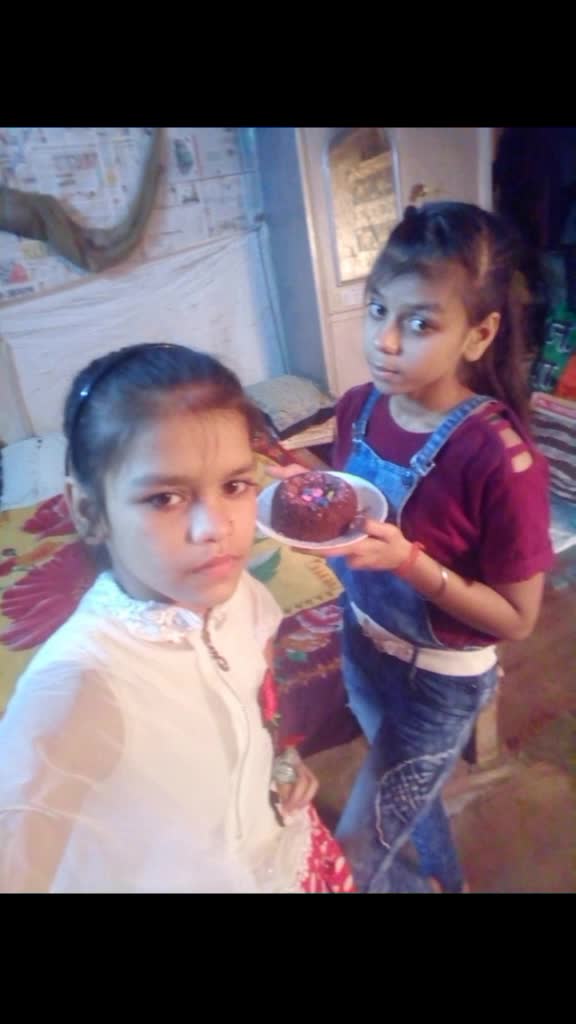 @โ
๐ alisha ๐ โ