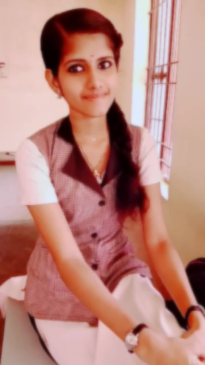 @👸🏻Vavachi👸🏻