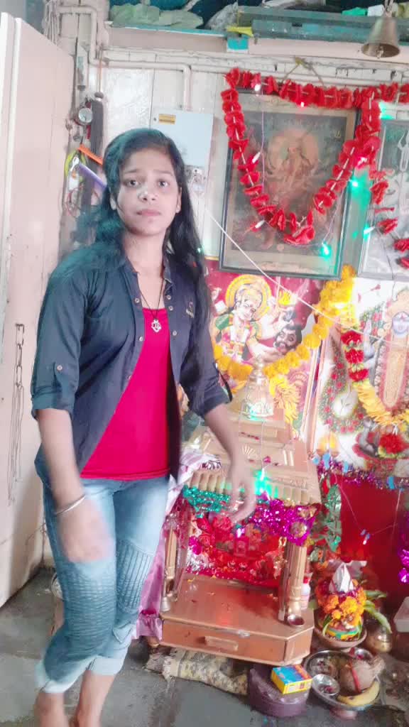 @Mishra Ayushraj