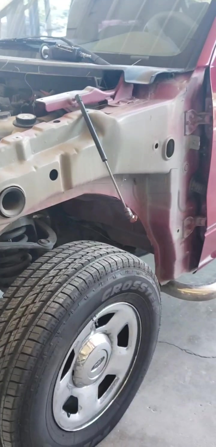 @tucsonautocollision