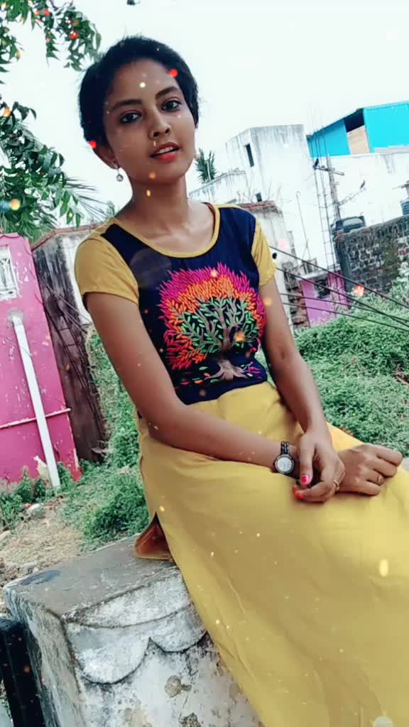 @priyathequeenofquote