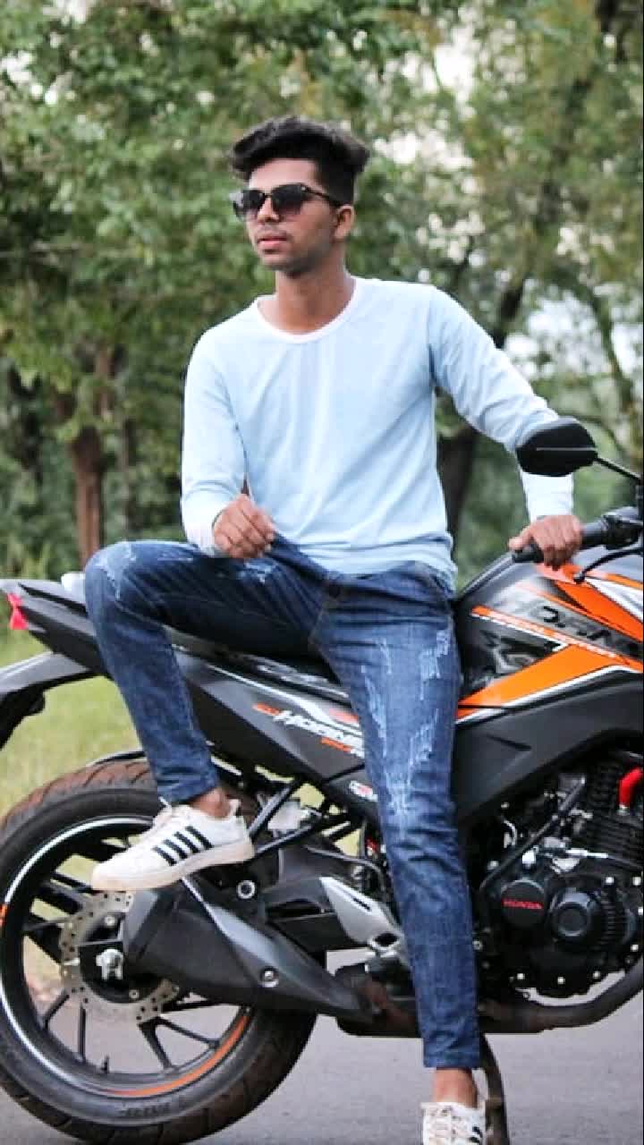 @Vinay kolsulkar