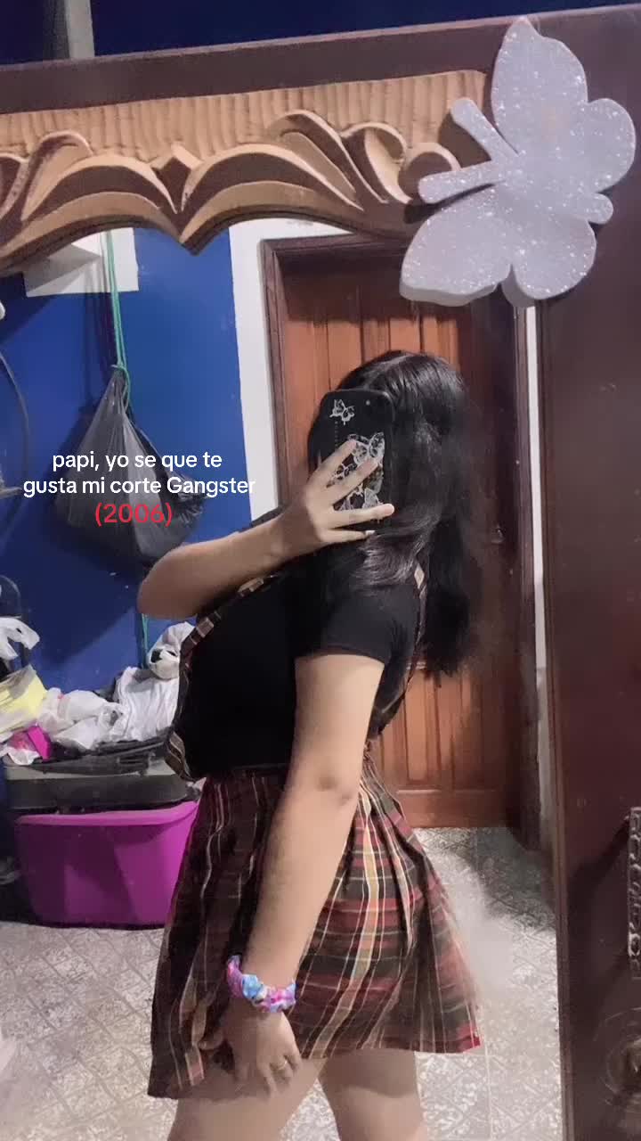 @️Danny🍒✨