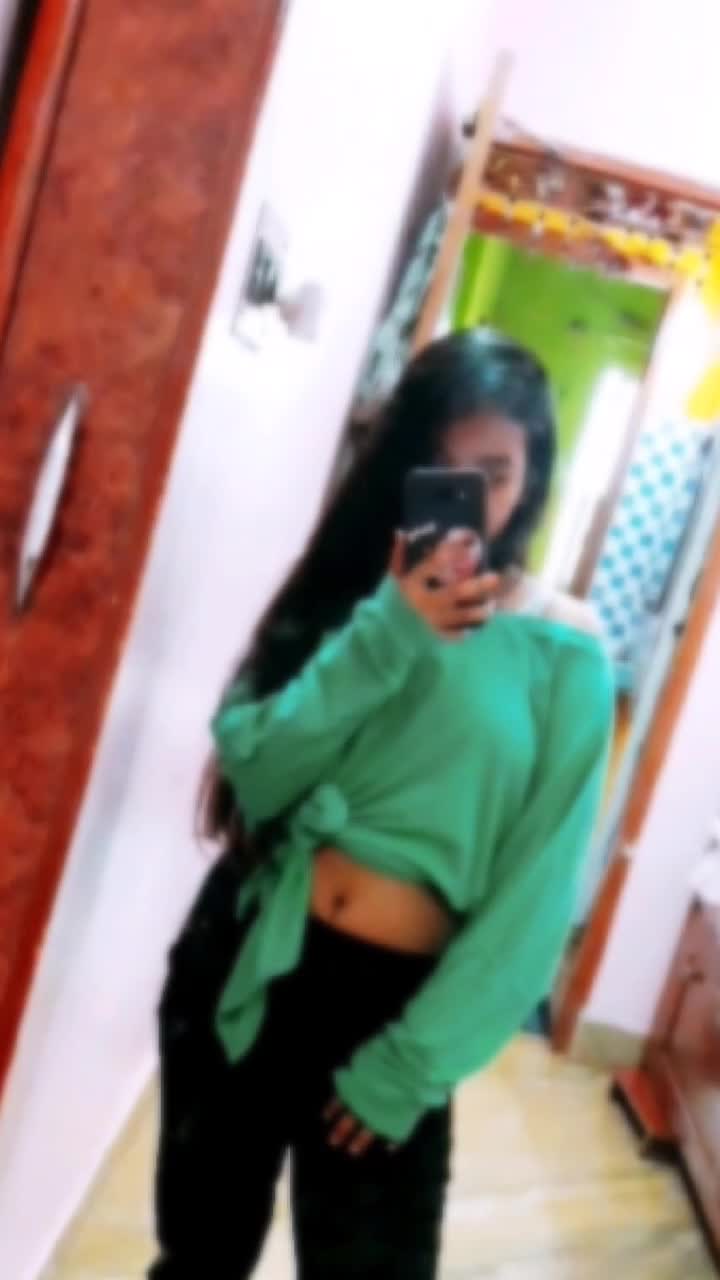 @__شواتویج__