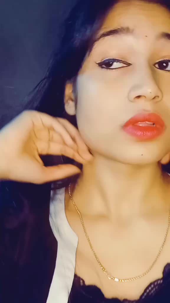 @neha biswal