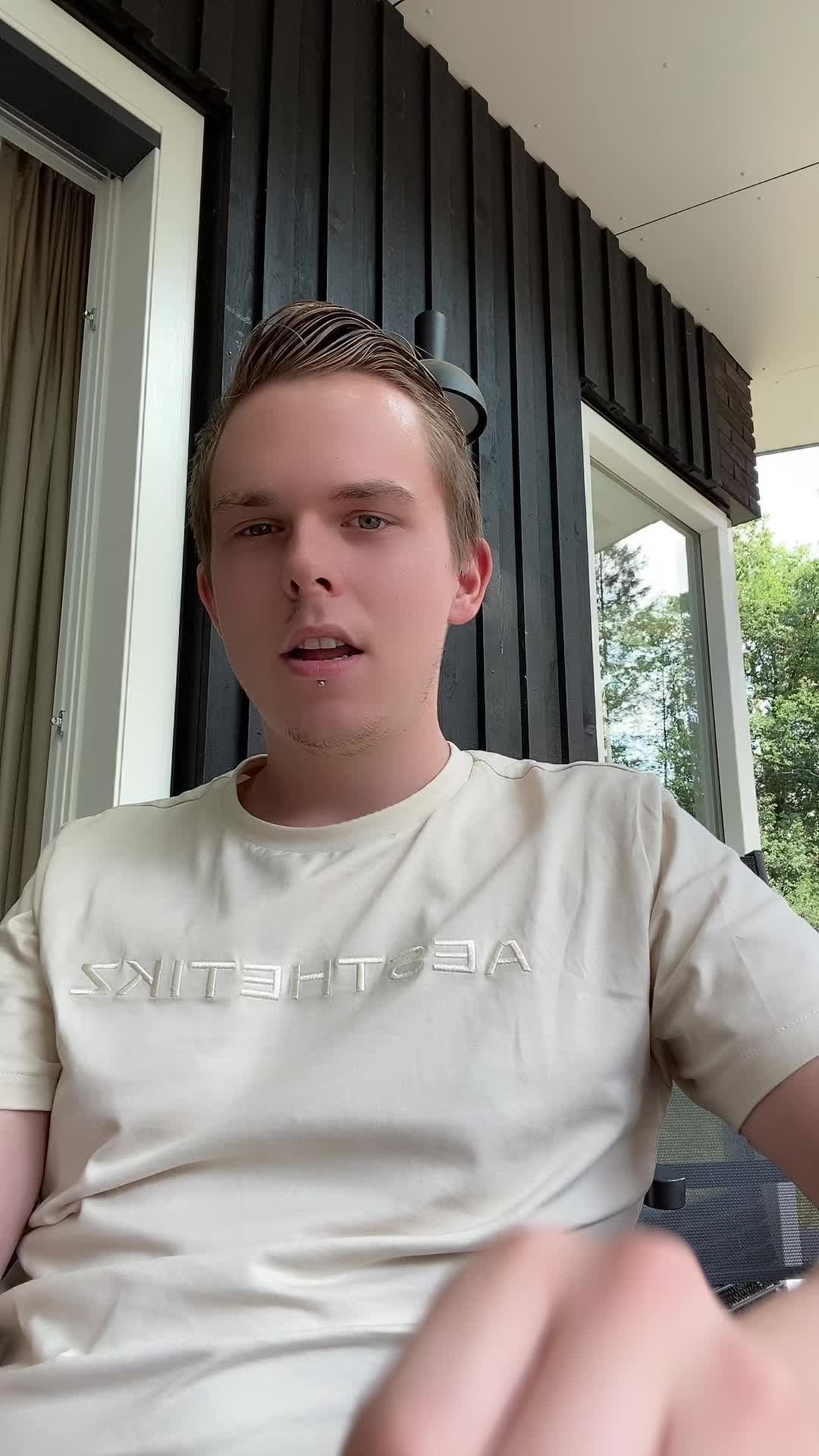@Nickey • Creator🇳🇱