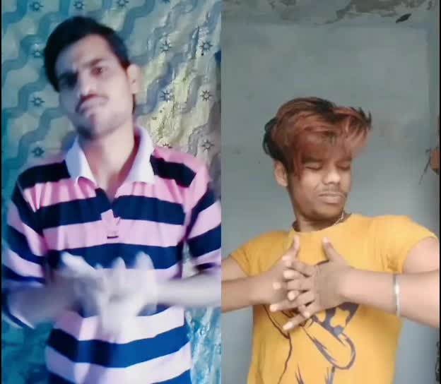 @🌠 Swarnim Tiwari 🌠