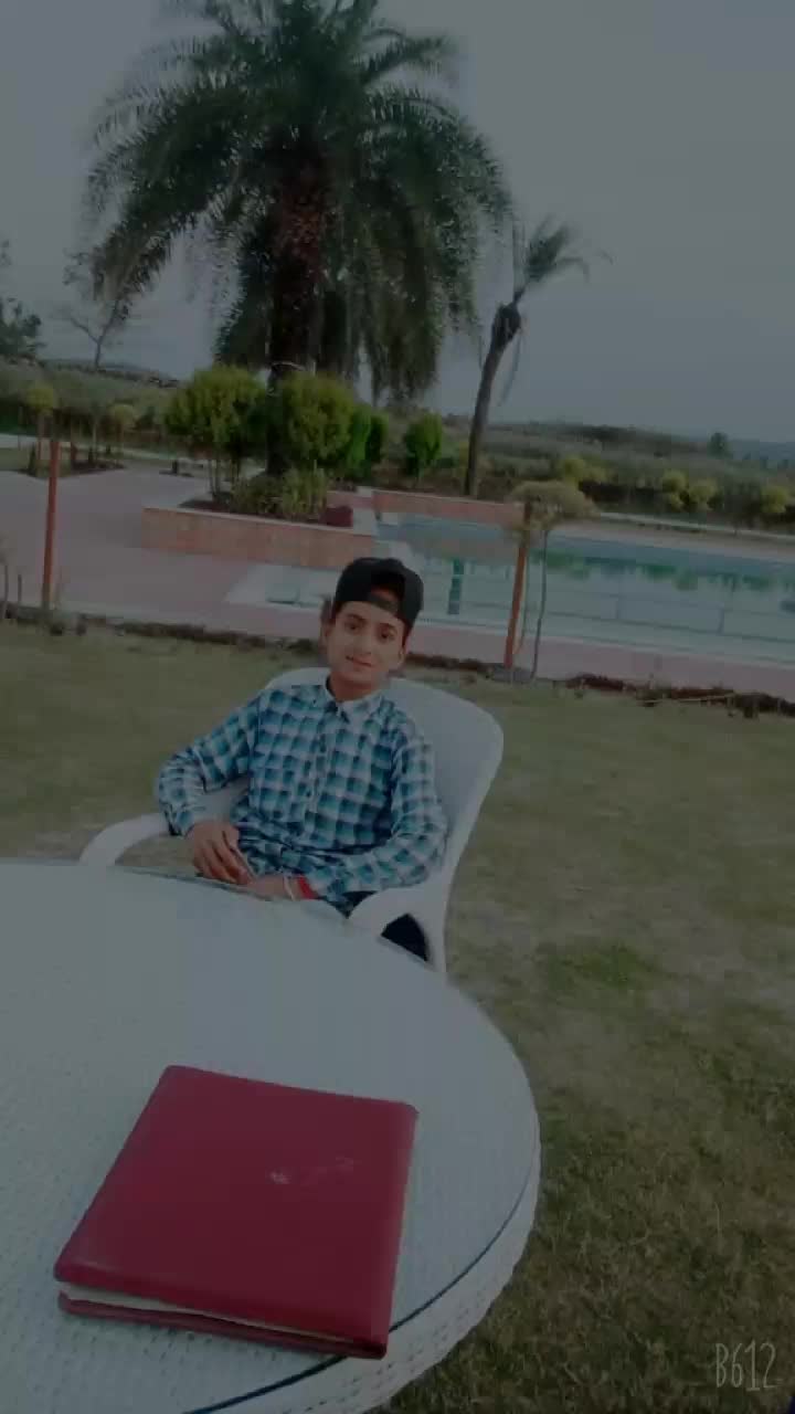 @REETU THAKUR