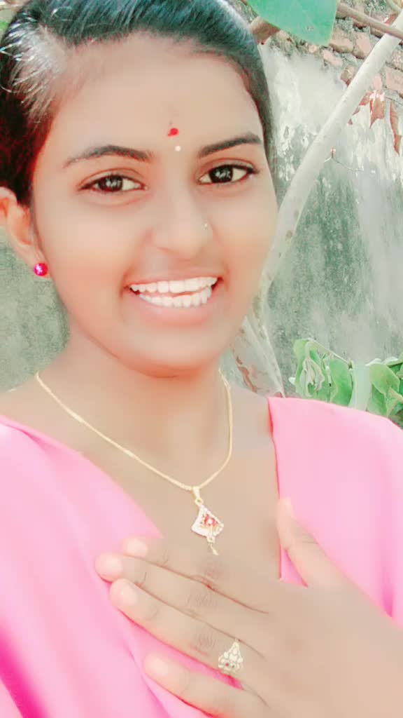 @call me sravani