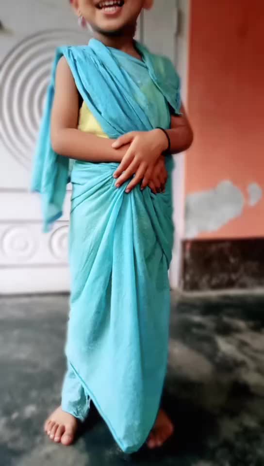 @❤️Dhun❤️