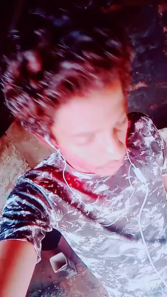 @Ankit Taak Ankit Taa