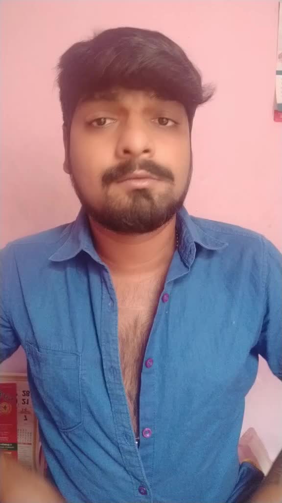 @😎SiNgLe AnBu Da😎
