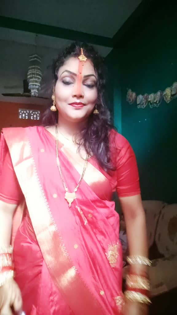 @Priyanka Mandal