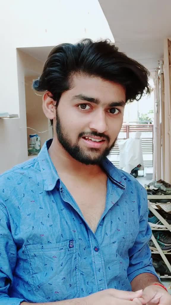 @ishu