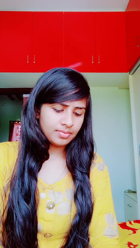 @Asha preethi.