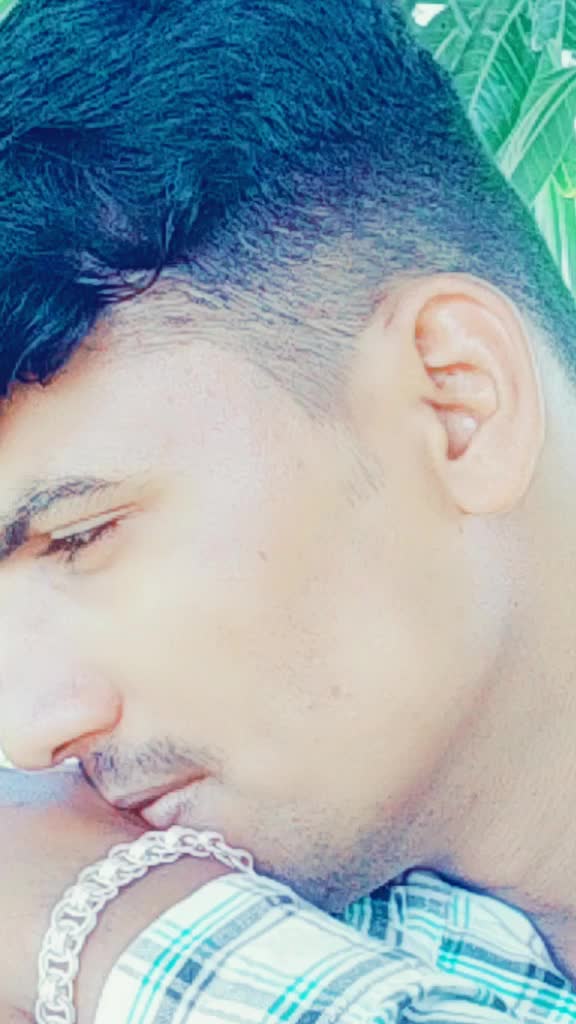 @🥰PRAVIN GARJE🥰