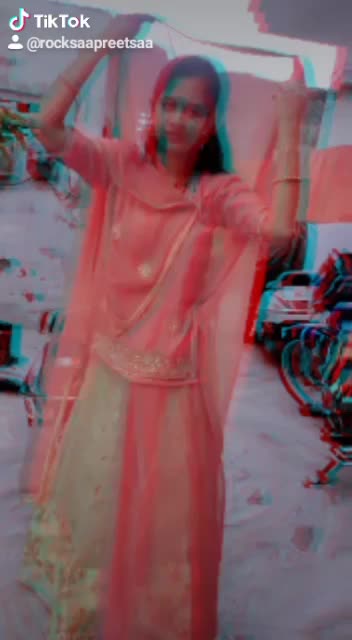 @bhupendranu.