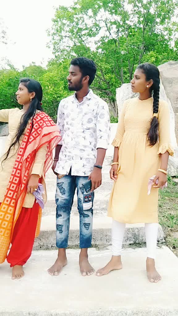 @Vinay vinnu kinnera