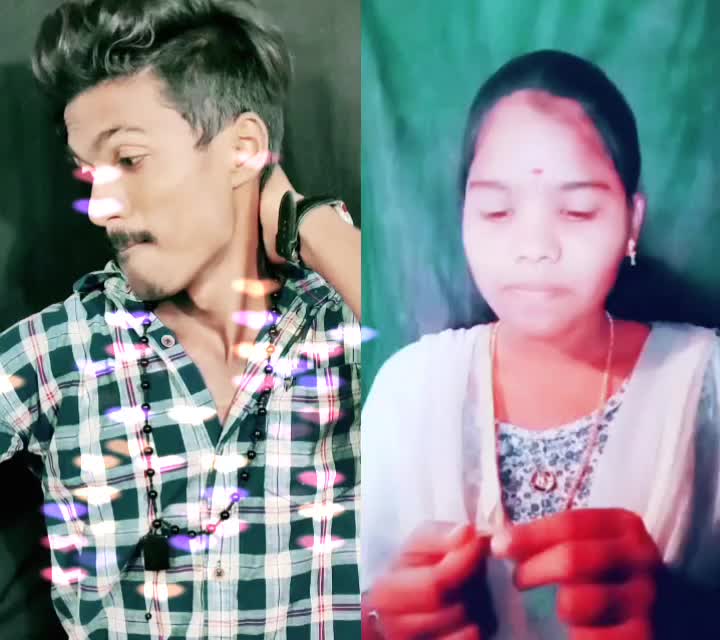 @Lokal boy Ramesh😍PR