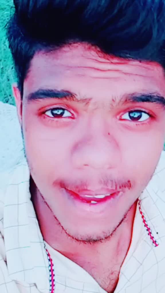@Kishore Guduru