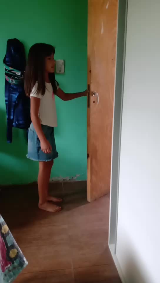 @Ver&oacute;nica 😋
