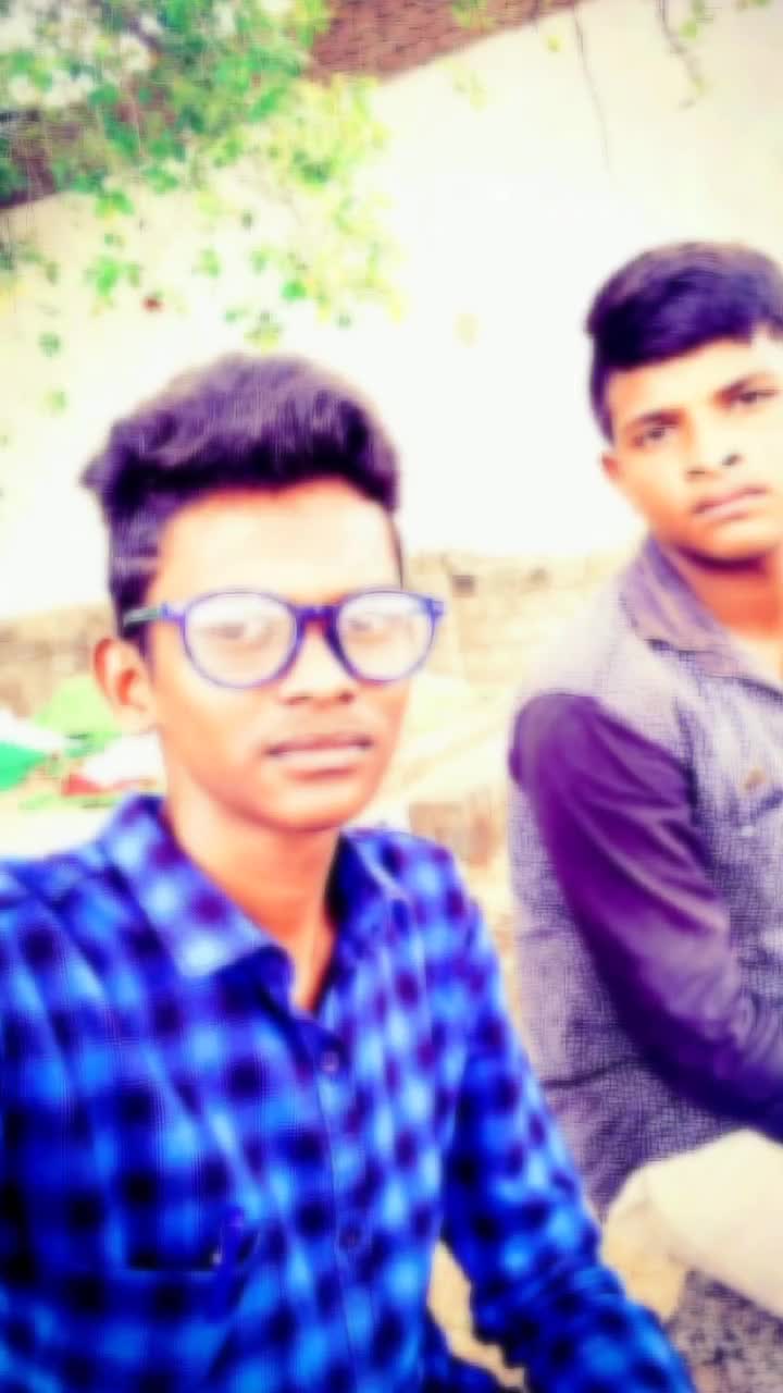 @®°Ganesh° ® ®°maas°®