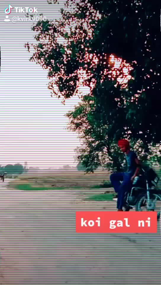@karanvirk9090
