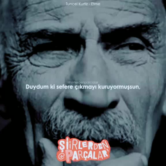 @FaTih KaRa