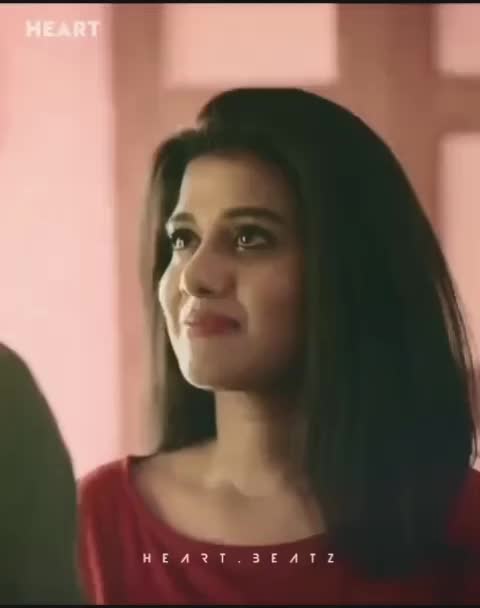 @꧁⋆ТᎬj༒Anil⋆☬꧂