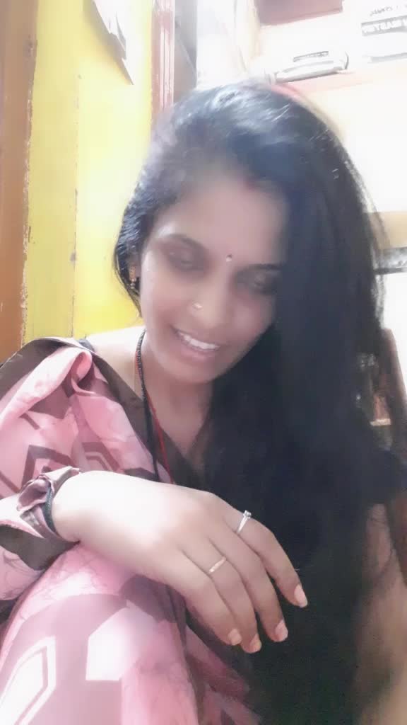 @Priyamar Bhairwade