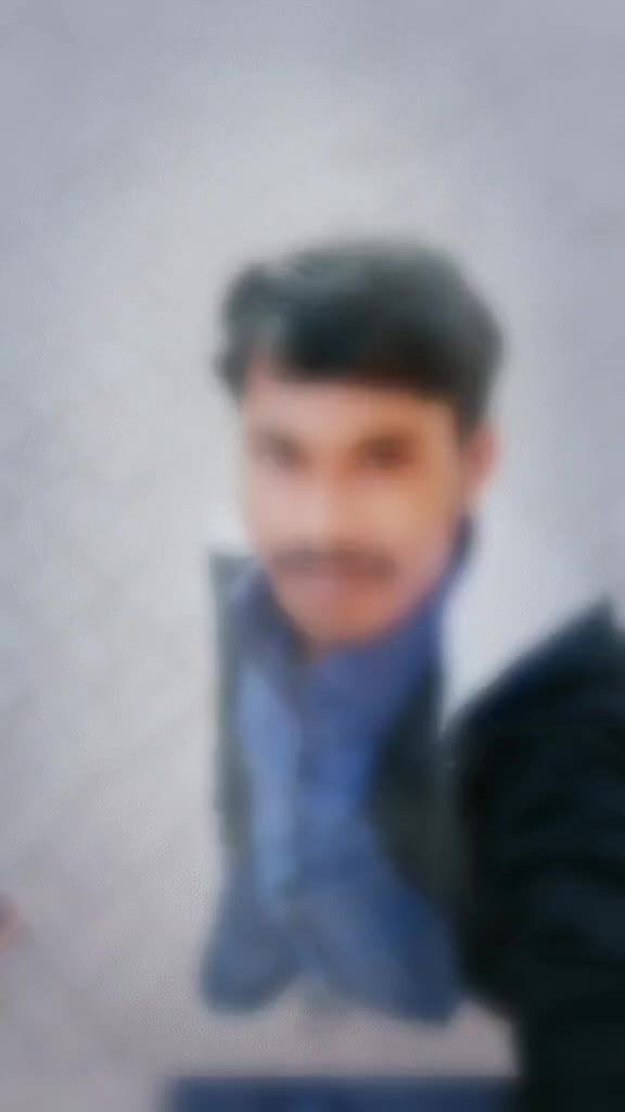 @preman Kumar mailk