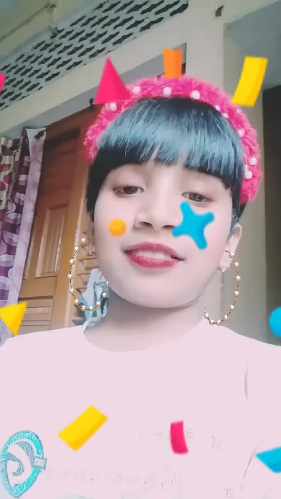 @user722051