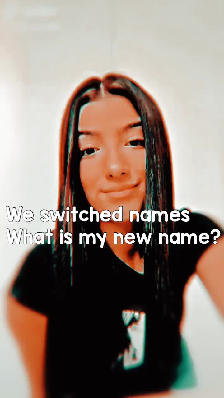 @Bebe