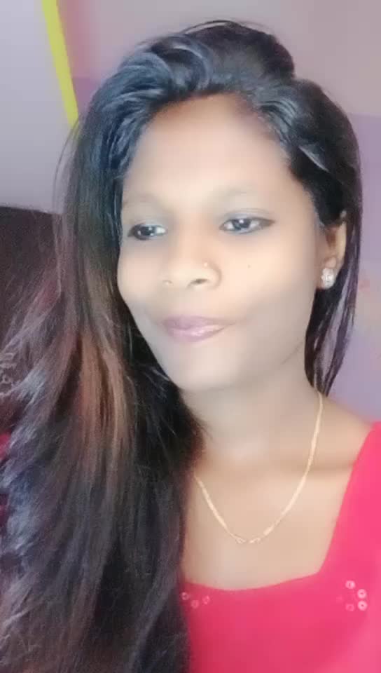 @madhumithradiya