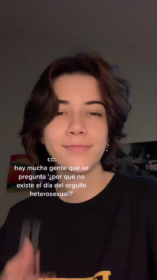 @cazzeros