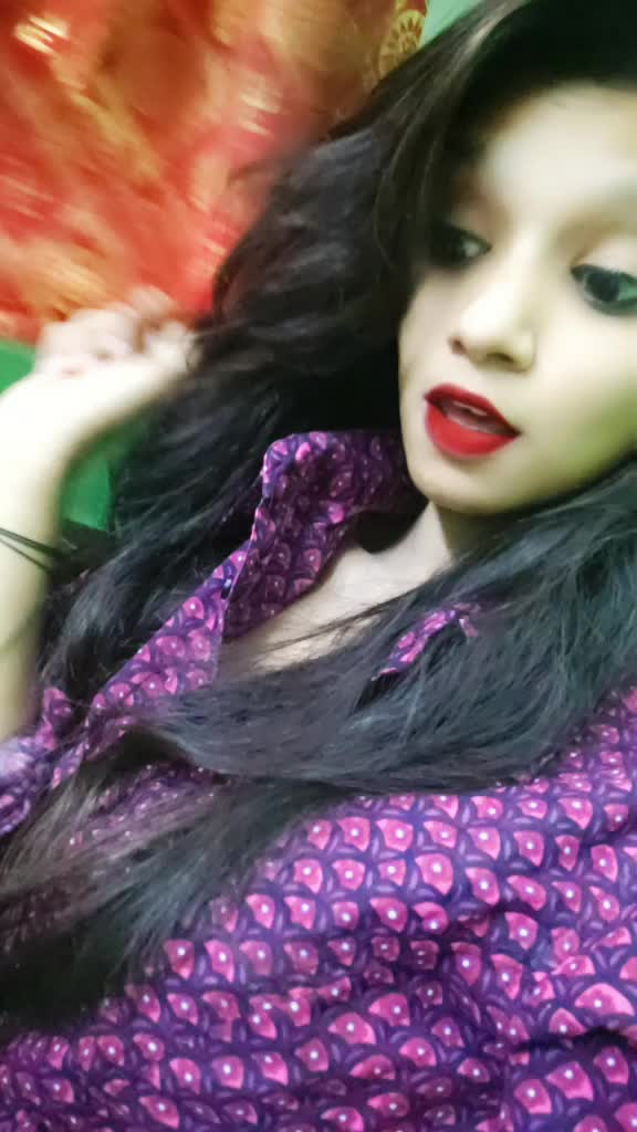 @anshikapallav